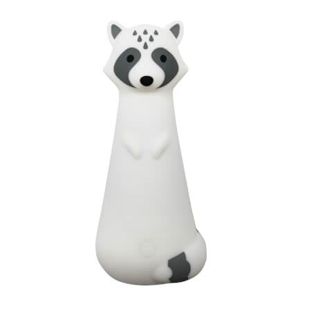 ไฟฉายอเนกประสงค์ 2-IN-1 BBLUV - KOON_0